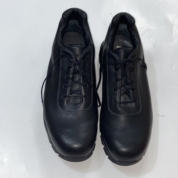 VTG NIKE AIR MAX ACG GOADOME LOW ECG ALL TRAC MEN SHOES SIZE 13 - Picture 5 of 12